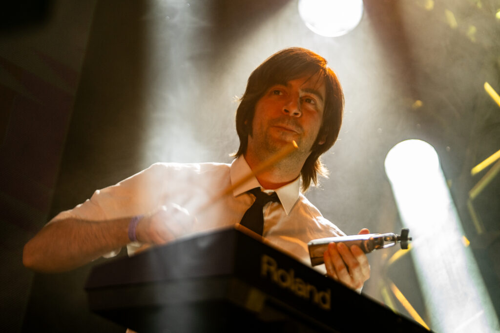  jonatan jimenez @jonatanjimenezmusic @jonatanjimenez fotos dsc06762