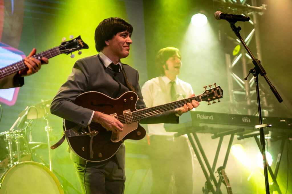  jonatan jimenez @jonatanjimenezmusic @jonatanjimenez fotos dsc06954