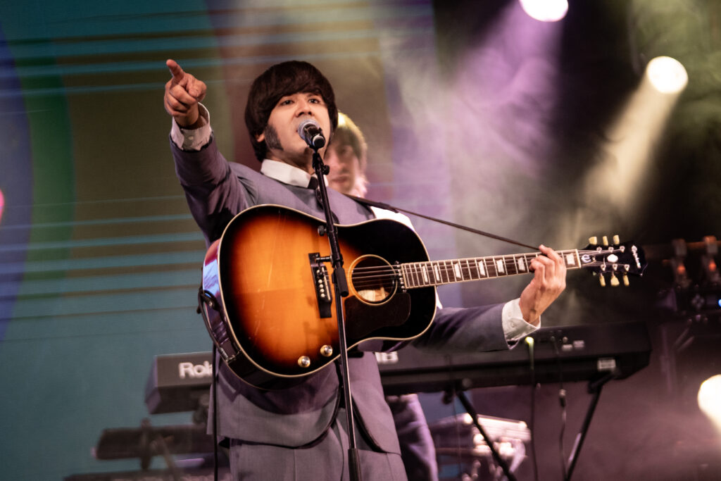  jonatan jimenez @jonatanjimenezmusic @jonatanjimenez fotos dsc07143