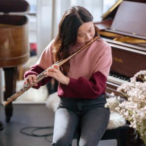 Musician Template Gallery Img B 3 300x300 1