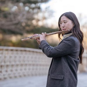 Musician Template Gallery Img C 1 300x300 1