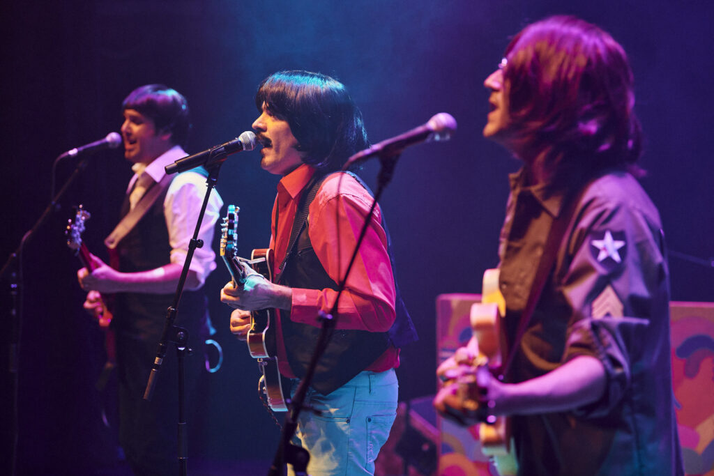 20220929 beatboys 0353 © eric altimis