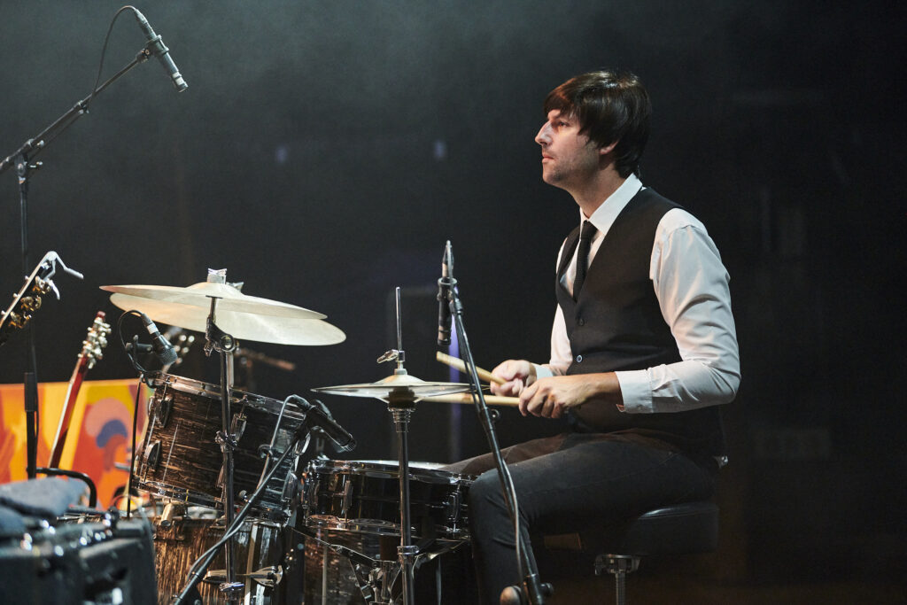 20220929 beatboys 0690 © eric altimis