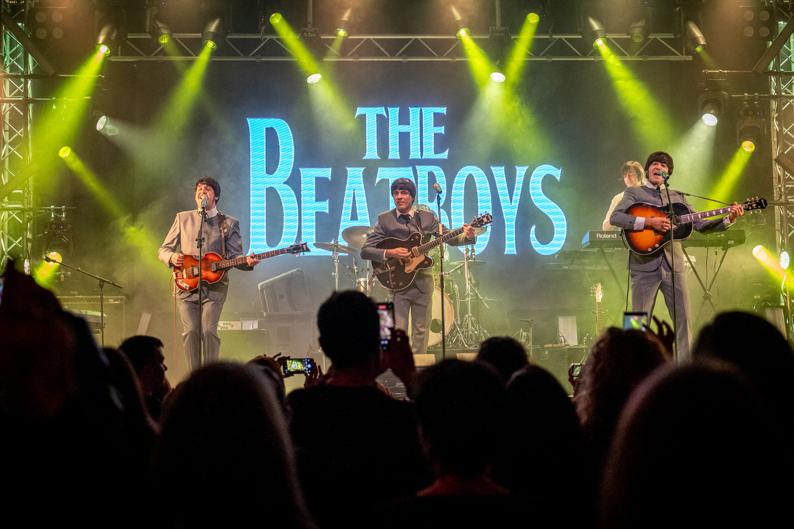 jonatan jimenez @jonatanjimenezmusic @jonatanjimenez fotos dsc06113